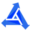 ArbitrageScanner.io favicon