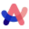 Arc favicon