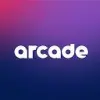 arcade.co favicon
