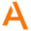 ArCADia BIM favicon