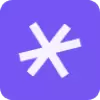 Arcane favicon