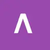 Arcanum AI favicon
