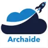 Archaide favicon