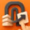 ArchGee favicon