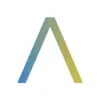 ArchiLabs favicon
