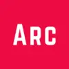 Archiore favicon