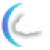 ArchiveOnCloud favicon