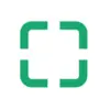 ArchyBase favicon