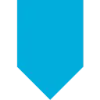 Arcserve favicon