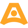 Arcweave favicon