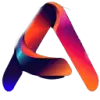 Ardent AI favicon