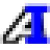 Ardfry Imaging favicon