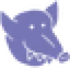 Are You Sitting Down? favicon