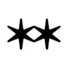 are.na favicon