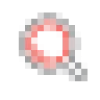 Arena Tracker favicon