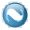 Argus Monitor favicon