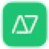 Ark7 favicon