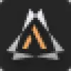 Arkai favicon