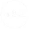 ArkHR favicon