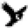 ArkOwl favicon