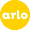 Arlo favicon