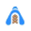 ARMswap favicon