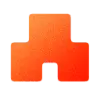 Aroura favicon