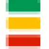 ARPEDIO favicon