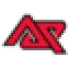 Arsenal Image Mounter favicon