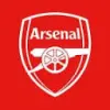 Arsenal favicon