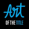 Art of the Title favicon