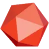Artec 3D favicon
