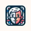 ArtGuru Face Swap favicon