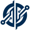 Artificial Intelligence Technology Solutions (AITS) favicon