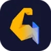 ArtiFit favicon