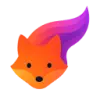 Artifox favicon