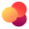 Artify favicon