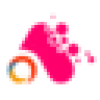 Arting AI favicon