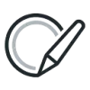ArtLens favicon