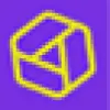 Artmarq favicon