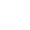 ArtMaster favicon