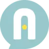Artoos Group favicon