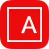 ARTSEE favicon