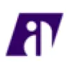 ArtSystems favicon
