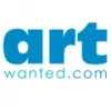 ArtWanted.com favicon