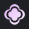 Artypa favicon