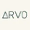 Arvo favicon