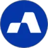 Aryel favicon