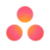 Asana favicon
