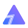 Ascend Hiring favicon
